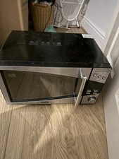 De'Longhi Microwave 900W