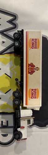 Matchbox superkings 31 - matchbox, k-31