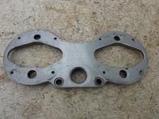 Bsa a65 alloy speedo - a65,