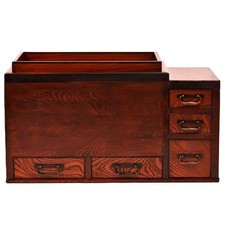 Antique Original Vintage