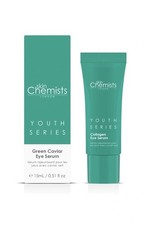 SKIN CHEMISTS Youth Series