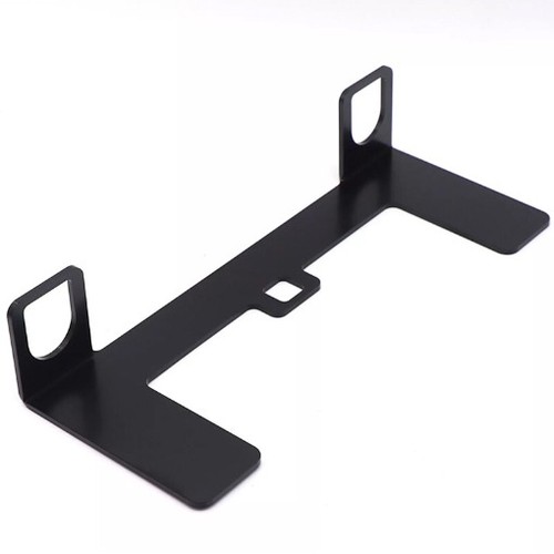 Safety seat belt - safety, latch