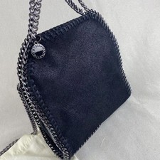 Stella McCartney Falabella 3
