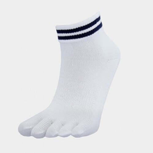 Hoshino dralon five toe - hoshino, cs-14