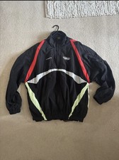 Corteiz litework Jacket