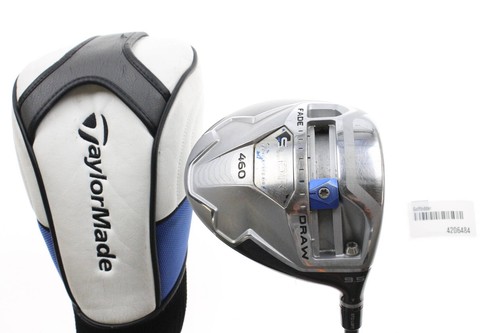 Taylormade sldr golf club mens - sldr,