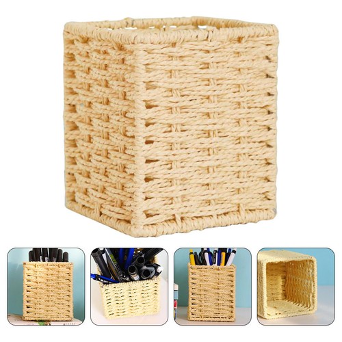 Decorative hand woven - decorative,