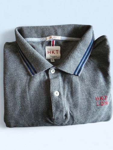 Hackett london hkt long - hkt, sleeve