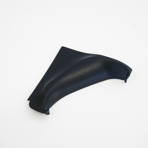 Bmw e64 front - bmw, cushion