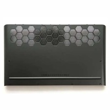 Cover Lower Case 0J72RC For