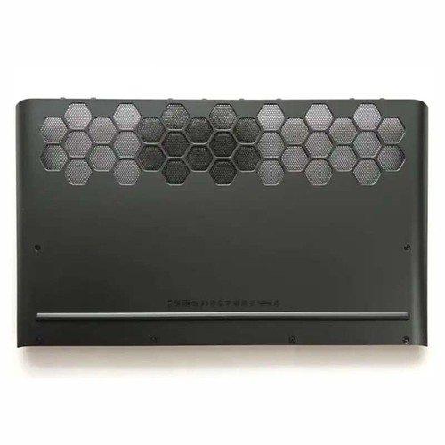 Cover lower case 0j72rc - cover, for
