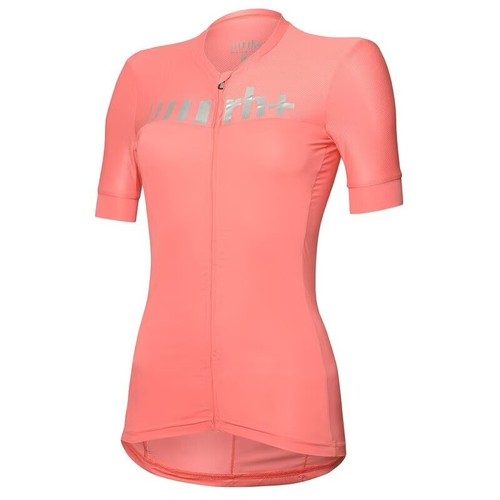 Zerorh w womens - womens, short