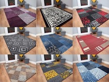 New Living Room Rugs Large