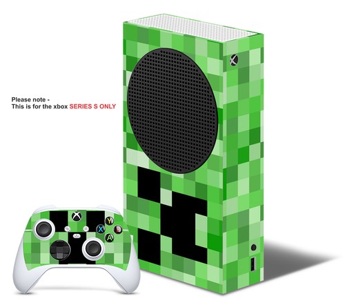 Green pixels xbox series - pixels, s