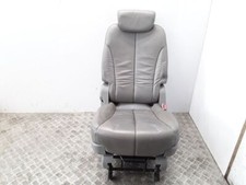 KIA Carnival MK2 2.9CRDi 136kW