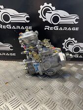 BOSCH PERKINS FUEL INJECTION PUMP 2643J058R