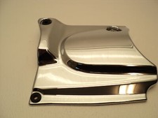 Suzuki VL 800 VL800 #9551