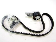 Kit Timing Belt Distribution