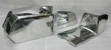 Fit for yamaha rd250 - fit,