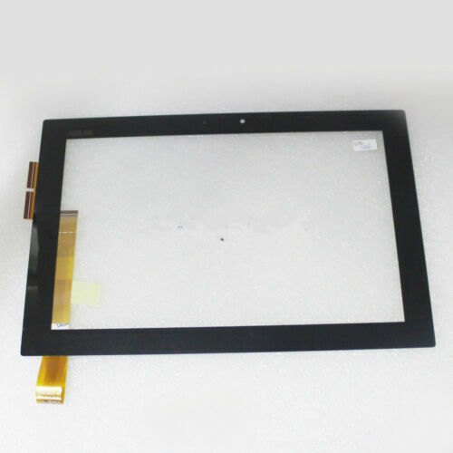 Black color oem for - asus, eee
