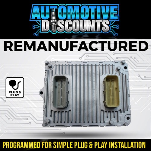 2016 chrysler 300 srt ecu - 2016,