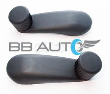 SILVERADO SIERRA AVALANCHE