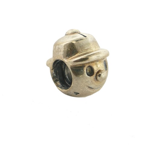 Genuine chamilia 925 sterling - genuine,