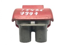 4528050040 Palm coupling