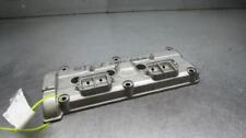 Kawasaki ZX-9R C Motorcycle Engine Rocker Cover 