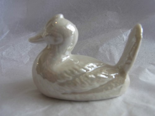 Wade whimsie pearl lustre - wade,