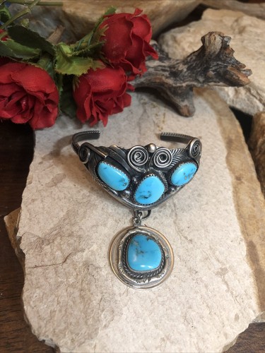 Justin morris navajo sterling - justin,