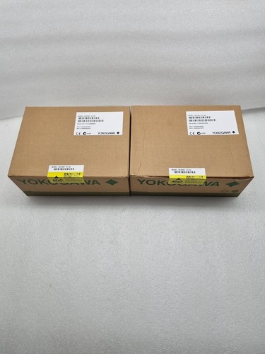Yokogawa scp461 s2 - scp461-51,