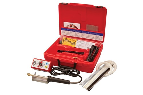 Power tec 91006 - power-tec, airless