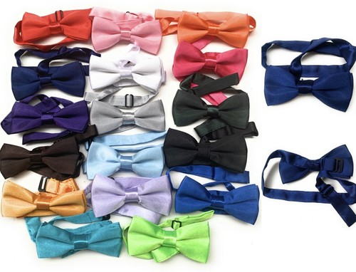 Boys children kids wedding - children's,