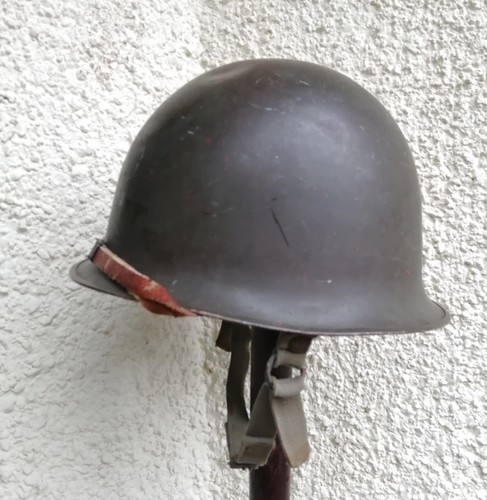 Military sadf south african - military,