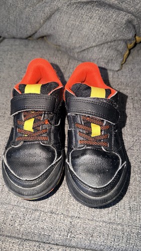 Kids shoes - kids,
