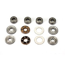 Blade 300x main grip - 300x,