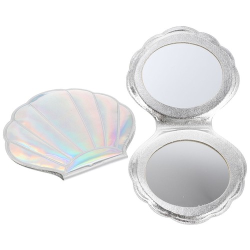 Pcs mirror home purse - home, decor