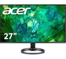 ACER Vero RL272Eyiiv Full HD