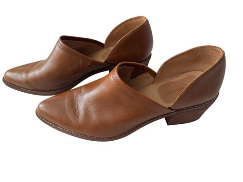 Madewell the brady low cut - the,
