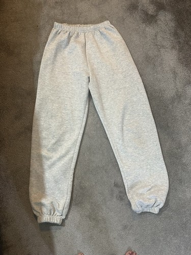 Nasty gal grey - nasty, joggers