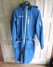 Dirtlej Dirtsuit Classic Edition: Size Med.  Very good condition