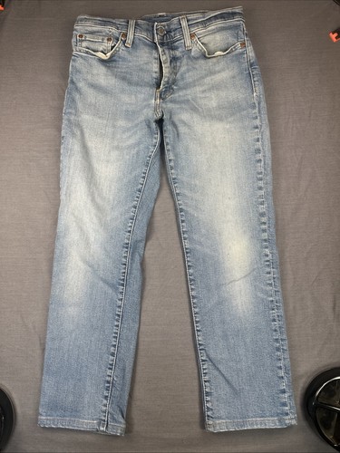 Levi vintage line 511 - levi’s,