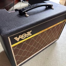 VOX Pathfinder 10 Guitar