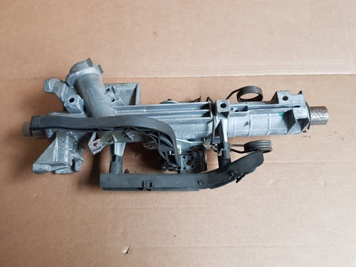 Bmw ser e46 x3 - ser,