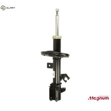 SHOCK ABSORBER AG1095MT FOR NISSAN K9K288/276/700 1.5L CR14DE 1.4L HR16DE 1.6L