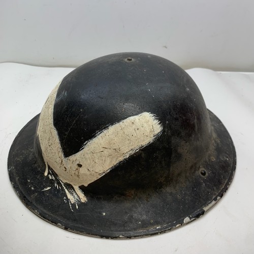 Original ww2 british home - original,