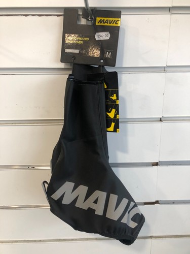 New with tags mavic cosmic - new,