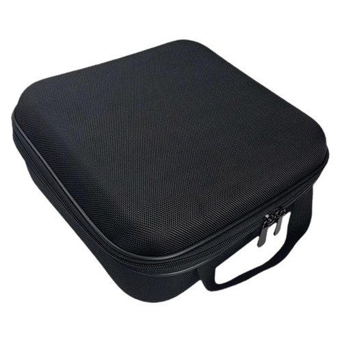 Controller carrying bag rc - rc,