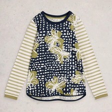 White stuff womens shirt - stuff,